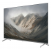 U65QM10 CHIQ 65 INCH 4K QLED Google TV 